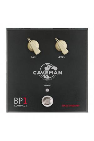 Caveman Audio BP1 Compact Caveman Audio BP1 Compact