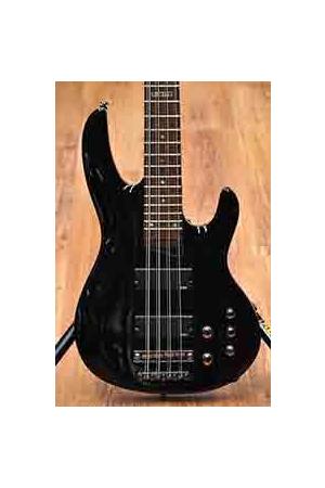 LTD B208 FM LTD B208 FM