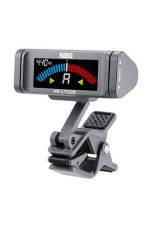 KORG AW LT100B KORG AW LT100B