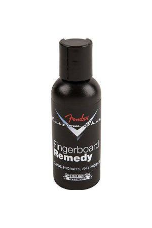 Fender Fingerboard Remedy Fender Fingerboard Remedy