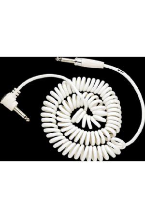 Fender Koill Kord 30ft Fender Koill Kord 30ft