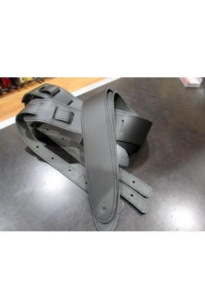 Maruszczyk PES-05 Black Maruszczyk PES-05 Black