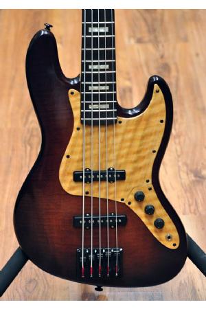 JCR JB V (used) JCR JB V (used)