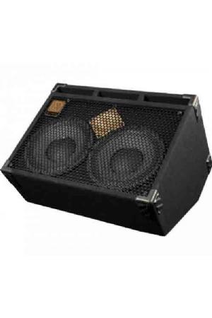 Eden D210 MBX 8Ohms Eden D210 MBX 8Ohms