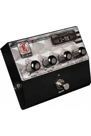 Eden I 90 Chorus Eden I 90 Chorus