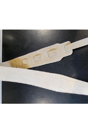 Liszko Strap Classic 05 Liszko Strap Classic 05