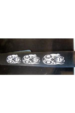 Perris Radioactive Strap Perris Radioactive Strap