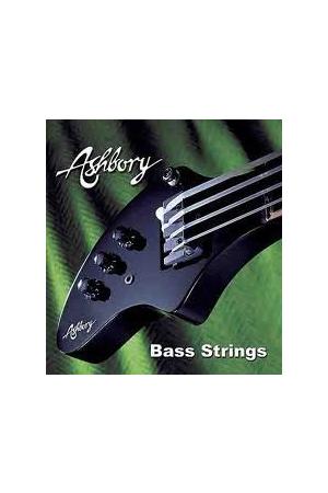 Ashbory Bass Strings Ashbory Bass Strings