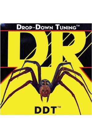 DR Strings DDT 55-135
