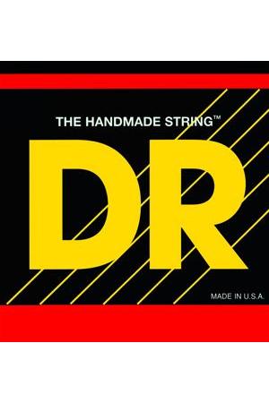 DR Strings Hi-Beams 45-125
