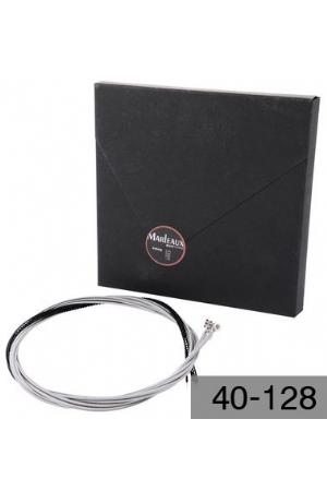 Marleaux Strings 40-128 Marleaux Strings 40-128