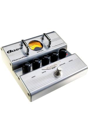 Ashdown Chorus Plus Ashdown Chorus Plus