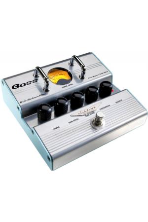 Ashdown Sub Octave Plus Ashdown Sub Octave Plus