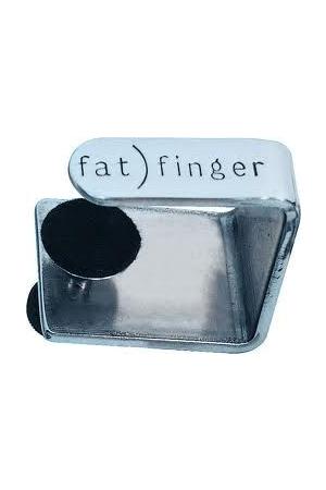 Groove Tubes Bass Fatfinger Groove Tubes Bass Fatfinger