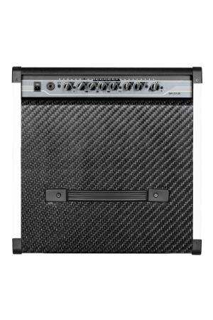 GR Bass Aerotech AT Cube 800 GR Bass Aerotech AT Cube 800