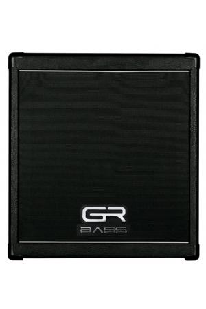 GR Bass Cube 112+ (8 Ohm) GR Bass Cube 112+ (8 Ohm)