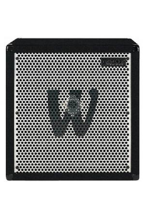 Warwick 411 NEO Warwick 411 NEO