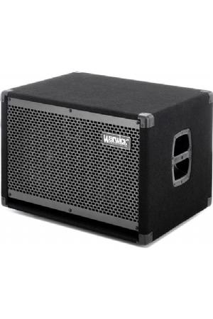 Warwick WCA 210 Warwick WCA 210