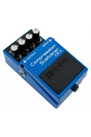 Boss CS-3 Boss CS-3