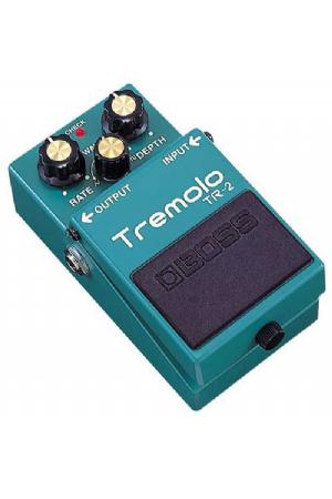 Boss TR-2 Boss TR-2