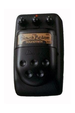 Ibanez Blacknoise Ibanez Blacknoise