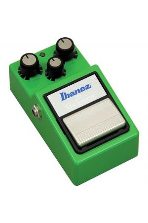 Ibanez TS9 Ibanez TS9