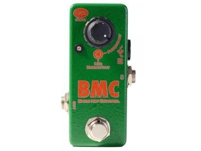 EWS Bass Mid Control