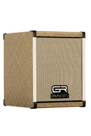 GR Bass NF-110 (4 Ohms) GR Bass NF-110 (4 Ohms)
