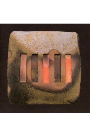 Compliado Stickistas 1 Compliado Stickistas 1