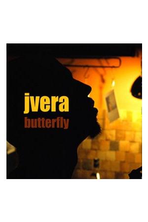 J. Vera-Butterfly J. Vera-Butterfly