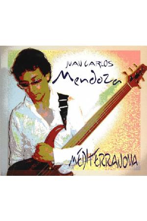 Juan Carlos Mendoza- Mediterranova