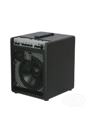 Schertler Bass Fidelity BF10 Schertler Bass Fidelity BF10