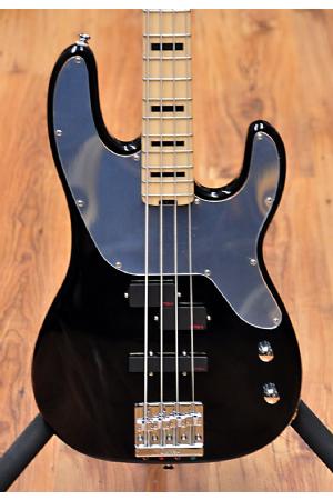 Charvel Frank Bello Signature Pro-Mod So-Cal Bass PJ IV Charvel Frank Bello Signature Pro-Mod So-Cal Bass PJ IV