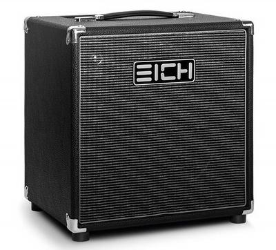 EICH Amplification BC112 Combo