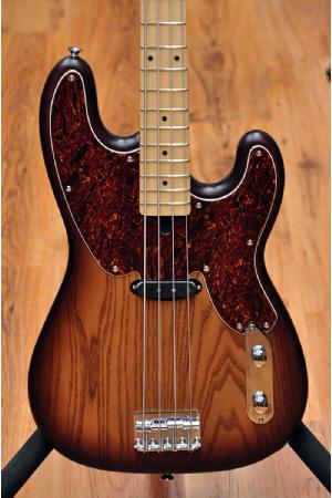 Maruszczyk Jake 55 4p Brandy Breath Maruszczyk Jake 55 4p Brandy Breath