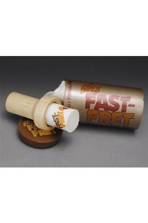 GHS Fast Fret GHS Fast Fret