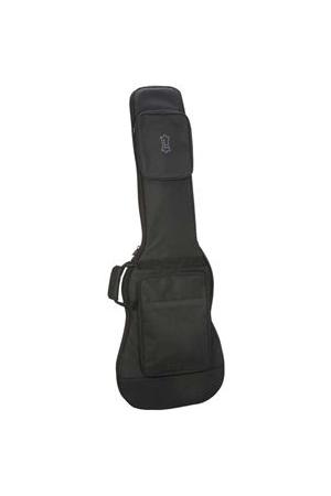 Levy's/Lakland EM8S Levy's/Lakland EM8S