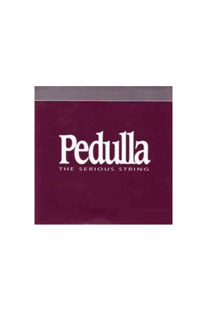 Pedulla 45-128 Pedulla 45-128