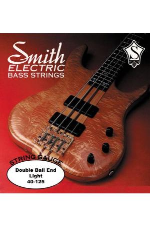 Smith Double Ball End Light 40-125 Smith Double Ball End Light 40-125