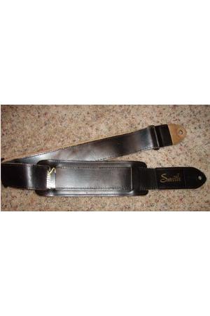 Smith Strap Brown Smith Strap Brown