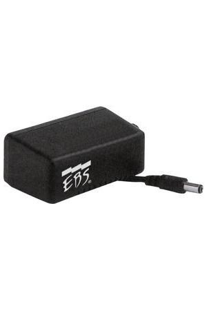 EBS AD-9 Power Supply EBS AD-9 Power Supply