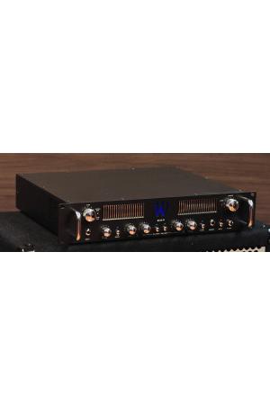 Warwick Quad VI (made in Germany) Warwick Quad VI (made in Germany)