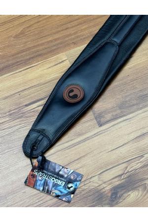 Ergo Strap New York 4 Ergo Strap New York 4