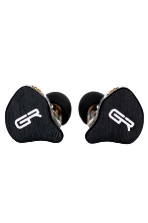 GR Bass i6 GR Bass i6