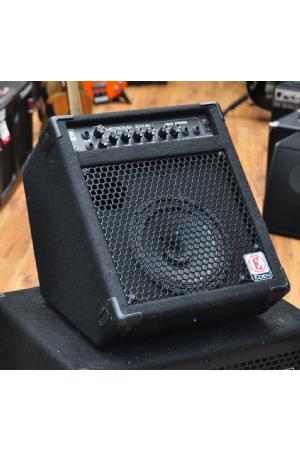 Eden Metromix EM25 Eden Metromix EM25