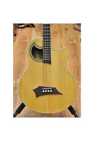 Warwick Rockbass Alien Standard 4 Warwick Rockbass Alien Standard 4