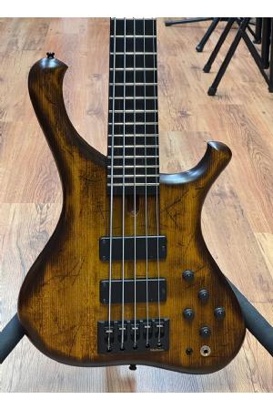 Marleaux Consat 20th Anniversary Limited Edition  Marleaux Consat 20th Anniversary Limited Edition