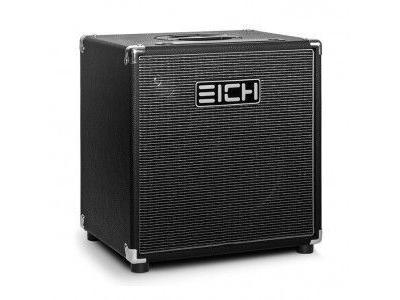 EICH Amplification 110XS 8 Ohms