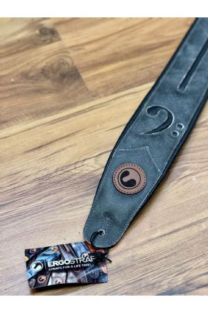 Ergo Straps Fa 3 Ergo Straps Fa 3