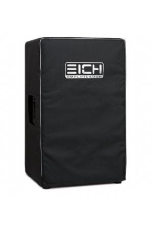 EICH 1210S cabinet cover EICH 1210S cabinet cover